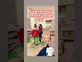 Hello my dear friend 💖💐🚆🥀 Dahej lena aur Dena donon Hi apradh hai #video #viral #funny