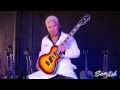 Epiphone Nighthawk Custom Reissue Electric Guitar | Everything You Need To Know