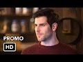 Grimm 5x15 Promo 