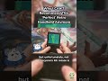 Why I CAN'T Recommend This 'Perfect' Retro Handheld Anymore