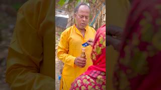 Wait for end🥰tom and jerry😺🐀#shorts