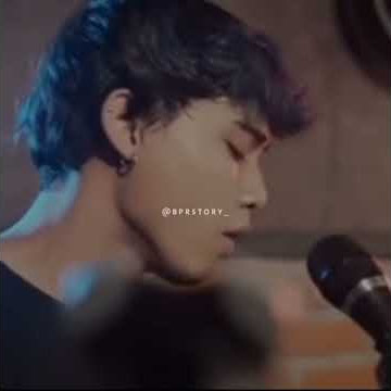 James ap ft syahiba saufa - tepung kanji ||#storywhatsapp