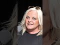 MARKÉTA MAYEROVÁ - Můj hlas je to, co mně charakterizuje |ROZHOVOR| #shorts