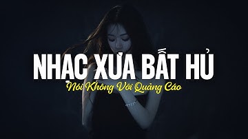 Mashup Nhạc Trẻ 8x 9x Bất Hủ Hay Vượt Thời Gian ♫ Mashup Nhạc Xưa 8x 9x Hay Nhất - Không Quảng Cáo