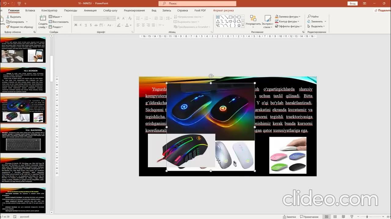Eng yangi porno kastinglar Uning qinini yaladi
