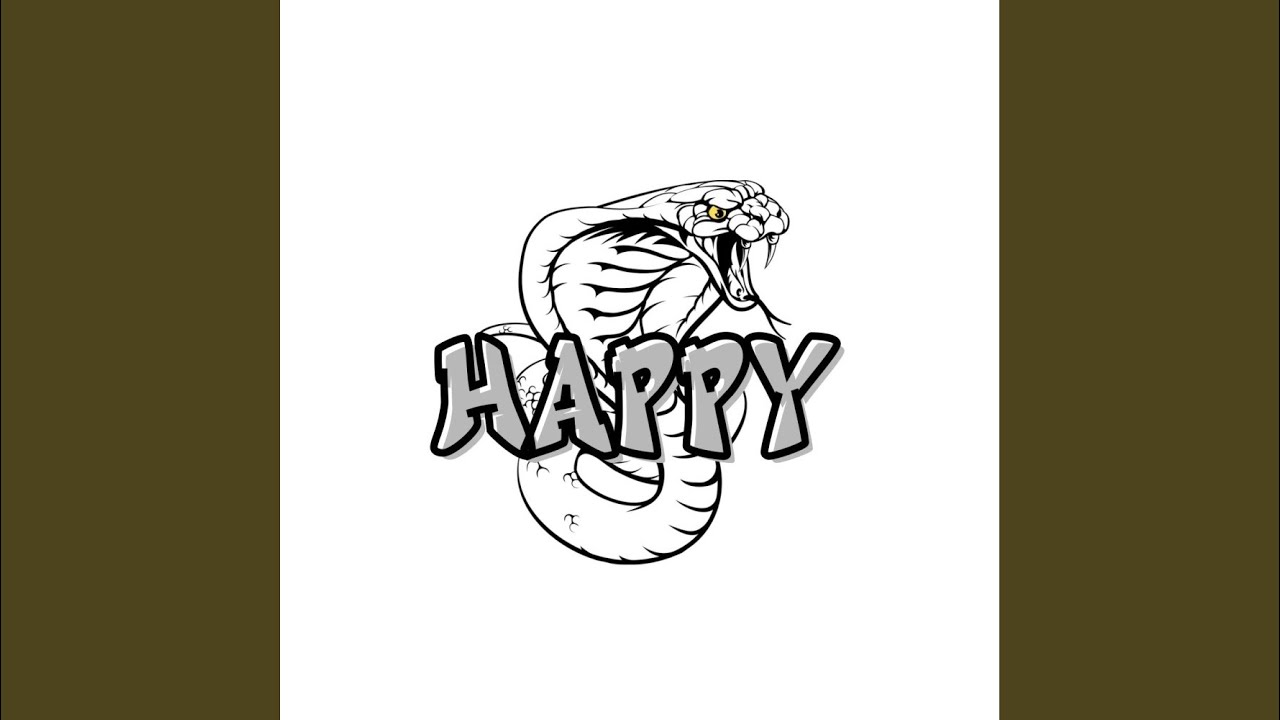 Watch Happy on YouTube Watch Happy on YouTube
