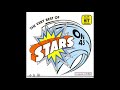 Stars On 45 The Very Best Of Stars On 45 Complete Full Album 