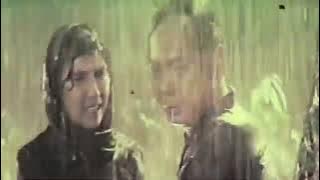 Resiko melakukan Pesugihan babi ngepet