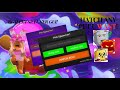 [EASTER UPDATE 🐰🧺] BEST AND FASTET BGSI PET SPAWNER SCRIPT! ⚡🔥
