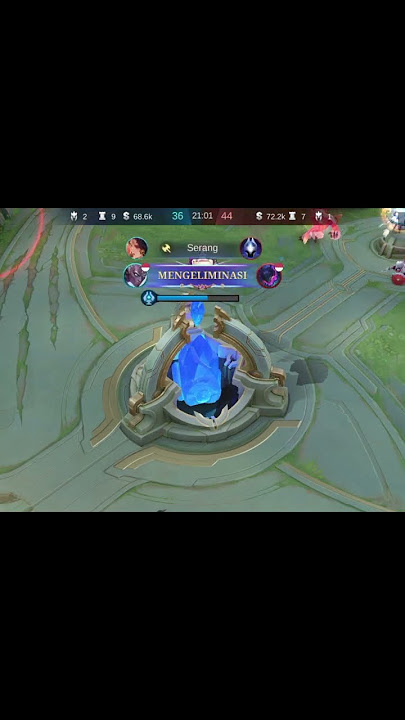 prikitiw #mlbb #mobilelegends