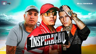 SET FUNK Inspiração 2023 - MC Lipi, MC Paiva, MC Lele JP, MC Tuto, MC Paulin da Capital, MC Lemos