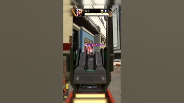 🚿 #apex #lifeline #apexlegends #apexclips #gaming