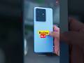 Realme Gt 7 Unboxing 🔥 #sachinnagarofficial #realmegt7 #shorts