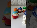 #starwars #r2d2 #southpark #toys #video #gaming #games #videogames #kenny #cartman #ia #cartoon