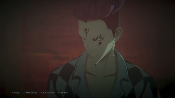 The Hidden Ones - Part 3 of the story and more gameplay