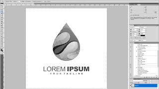 Ihre Schokolade Mit Logo - Candycard