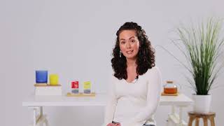 Difference Between The Toxaprevent Medi Pure Capsules And Toxaprevent Medi Acute Capsules