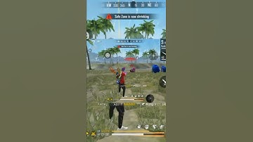 #shorts CONFIGURACIÓNRFECTApara SUNG A3,A5,A6,A7,J2,J5,7S5,5,7,59,A10,A20,A30,A50,A70 FREEFIRE