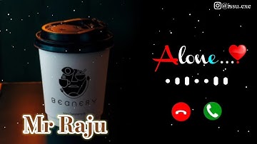 Raju Name Ringtone | Mr Raju Please Pickup The Phone | I Love You Ringtone | Tu Itni Khubsurat Hai