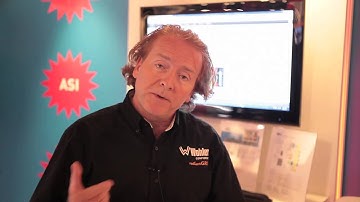 Wohler Technologies at IBC 2013 - Content+Technology magazine