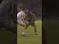 Owen Farrell MAGIC!