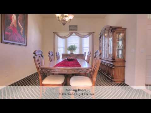305 Wolftrap St., Madera, CA home video tour