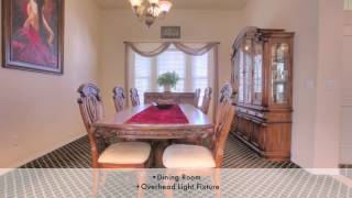 305 Wolftrap St. video tour