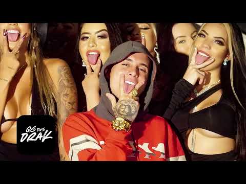 MC Paiva - Deixa Baixo (Lançamento 2023)
