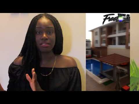 freetown-101---our-top-5-hangout-spots