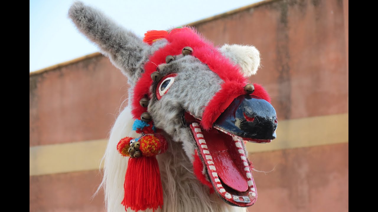 U Camiddu, Casalvecchio Siculo (ME) 08/09/2019