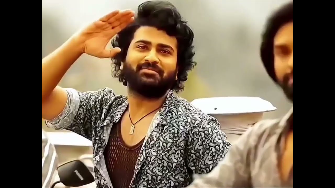 Director Hari is ruling the scene