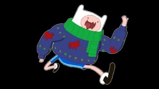 Planet Sheen Intro My Versión