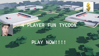 How To Make a Roblox Tycoon! (Signal Tycoon Kit) screenshot 5