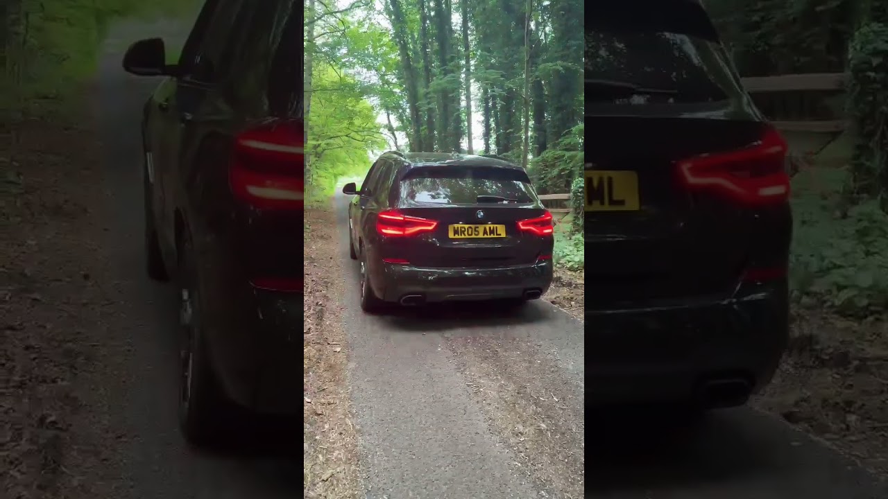 SEND IT !!! launch control mode Activated 