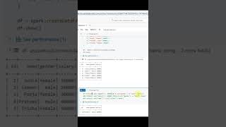 2.Why AND Fails in PySpark?