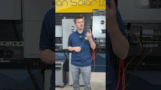 Want to Expand Your Solar System?