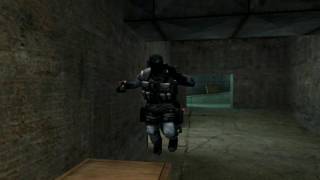 MDMAzing. & manize Replayfrags