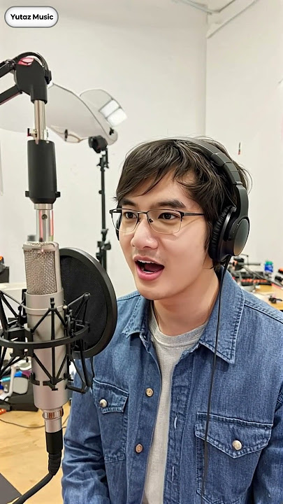 Maaf Terlambat Mencintaimu – Lagu Rock Melayu Sedih Tentang Cinta yang Tak Tersampaikan #shorts