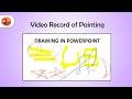 How to Add Video in PowerPoint | Insert & Play Videos in PPT Easily