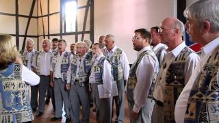 Swakopmunder Mgv Sdwesterliedmov