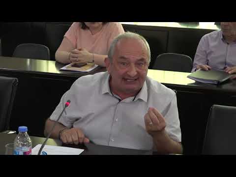 სამოქალაქო აქტივისტებმა კამპანია ,,ნანა წადის ,, ფარგლებში პერფორმანსი წამოადგინეს