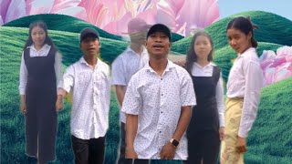 Oi sengboda cover dance singer modil marak