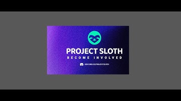 Installing PS MDT and PS Dispatch