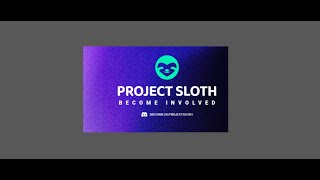 Installing PS MDT and PS Dispatch