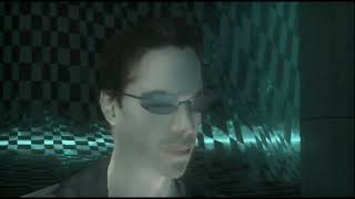 マトリックス アウェイクンズ【The Matrix: Path of Neo】Fight