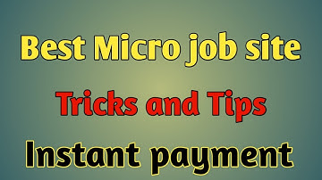 How To Find Task Easily ✅ Socpublic Tricks