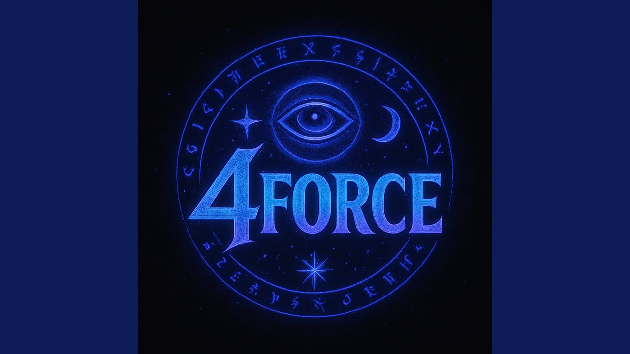 4force - YouTube
