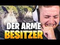 😂😱OTTER ZERSTÖRT das IPHONE KOMPLETT! - Daily Dose REAKTION  | Trymacs Stream Highlights