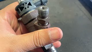 The difficulty of finding car parts in 2022