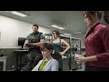 Resident Evil Death Island Chris Jill Claire E Rebecca Resident Evil Death Island Chris Jill Claire E Rebecca